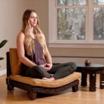 Meditation for anxiety: 3 easy ways to find relief