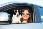 6 Positives we can appreciate right NOW