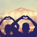 4 Best ways to make your relationship successful