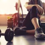 Exercise: Why Anything Is Better Than Nothing